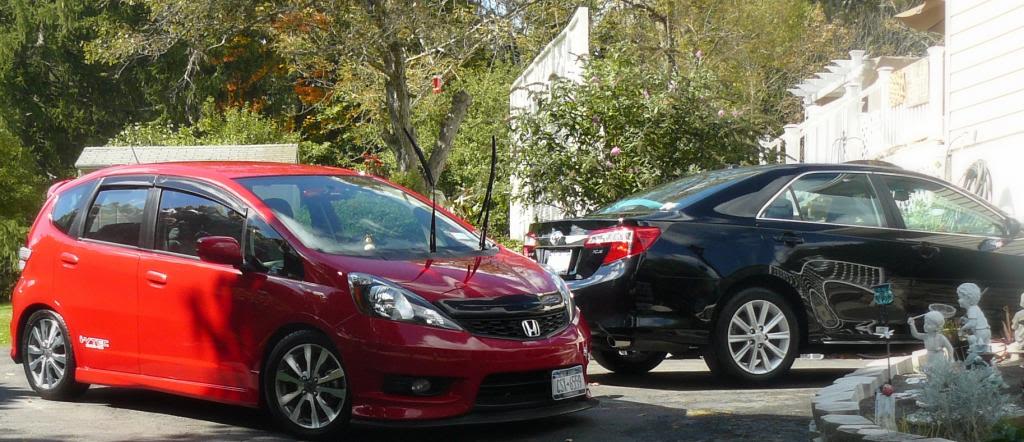 Name:  cec6ff24-3dc6-4780-9f68-3a892b337418_zpsf88de497.jpg
Views: 773
Size:  101.5 KB