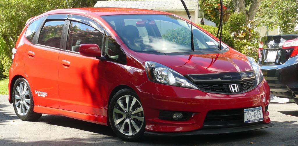 Name:  a6c777da-b3e4-49e6-81c0-5ed716a88b6e_zps33d0feab.jpg
Views: 810
Size:  104.6 KB