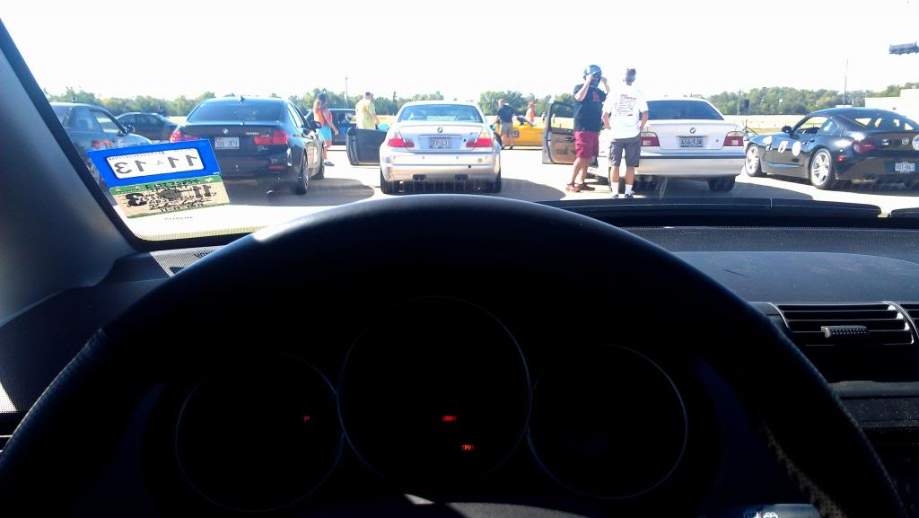 Name:  IMAG0454_zps15feb3cc.jpg
Views: 2511
Size:  52.8 KB