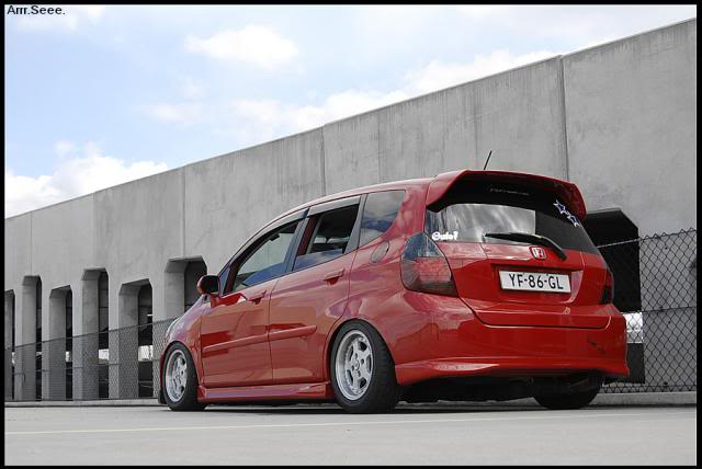 Name:  fitred13.jpg
Views: 1762
Size:  37.2 KB
