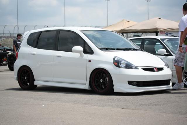 Name:  fitwhite22.jpg
Views: 2070
Size:  30.7 KB