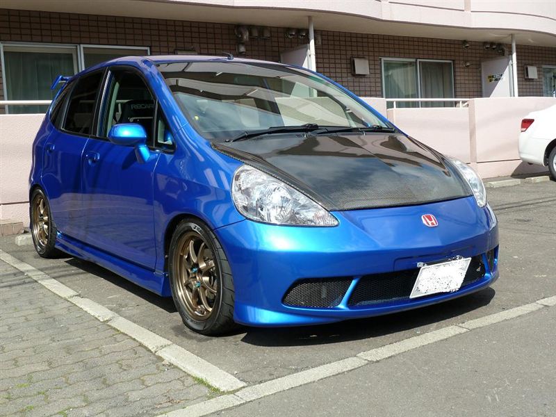 Name: p34_zps3d93a4cb.jpg
Views: 1513
Size: 95.0 KB