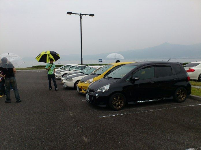 Name: p21_zps9fa3f587.jpg
Views: 1442
Size: 50.4 KB