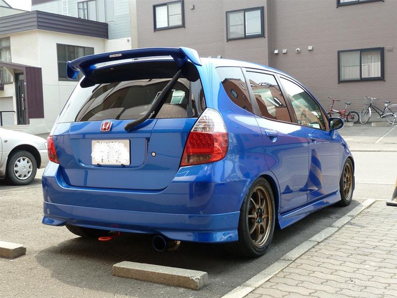 Name: p118_zps988b2d40.jpg
Views: 1549
Size: 93.0 KB