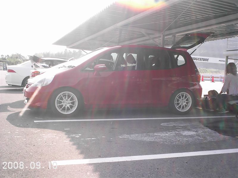 Name: p113_zps7aef19a0.jpg
Views: 1500
Size: 67.7 KB