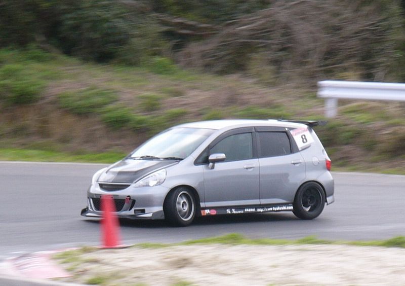 Name: p19_zps030c4de4.jpg
Views: 1452
Size: 60.7 KB