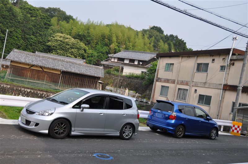 Name: p183_zpsd6f15da7.jpg
Views: 1460
Size: 91.2 KB