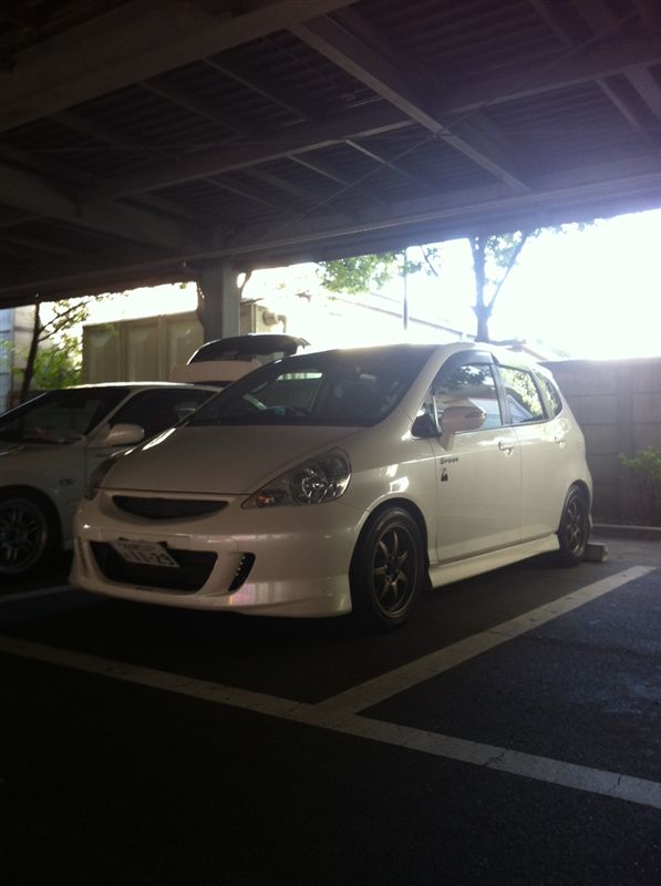 Name: p14_zps2d4cd9e4.jpg
Views: 1481
Size: 45.3 KB