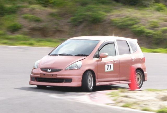 Name: p11_zps27ec036a.jpg
Views: 1429
Size: 39.2 KB