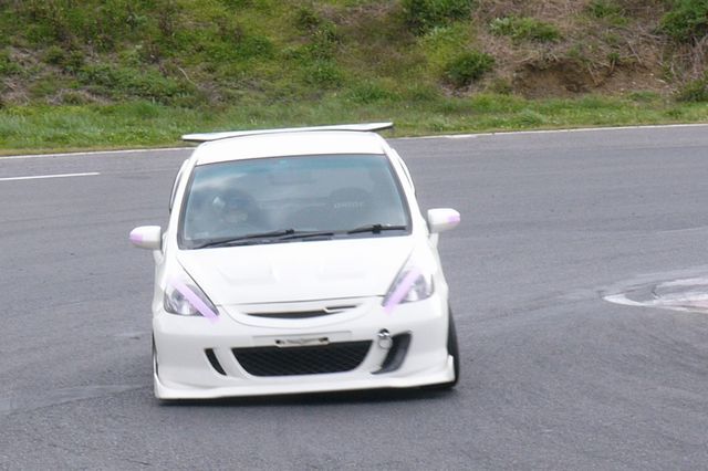 Name: p12_zpscdb41c8b.jpg
Views: 1443
Size: 44.4 KB