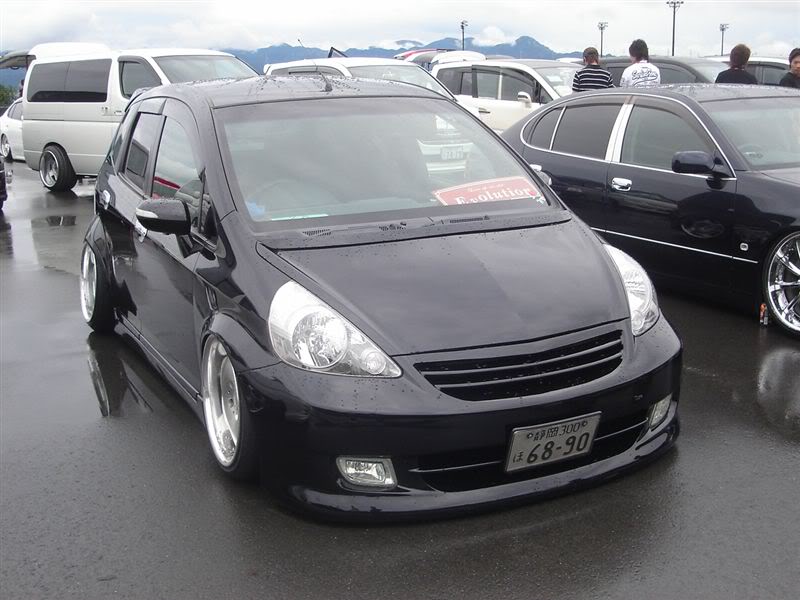 Name: Offset1_zpsf2fc3b76.jpg
Views: 1465
Size: 70.6 KB