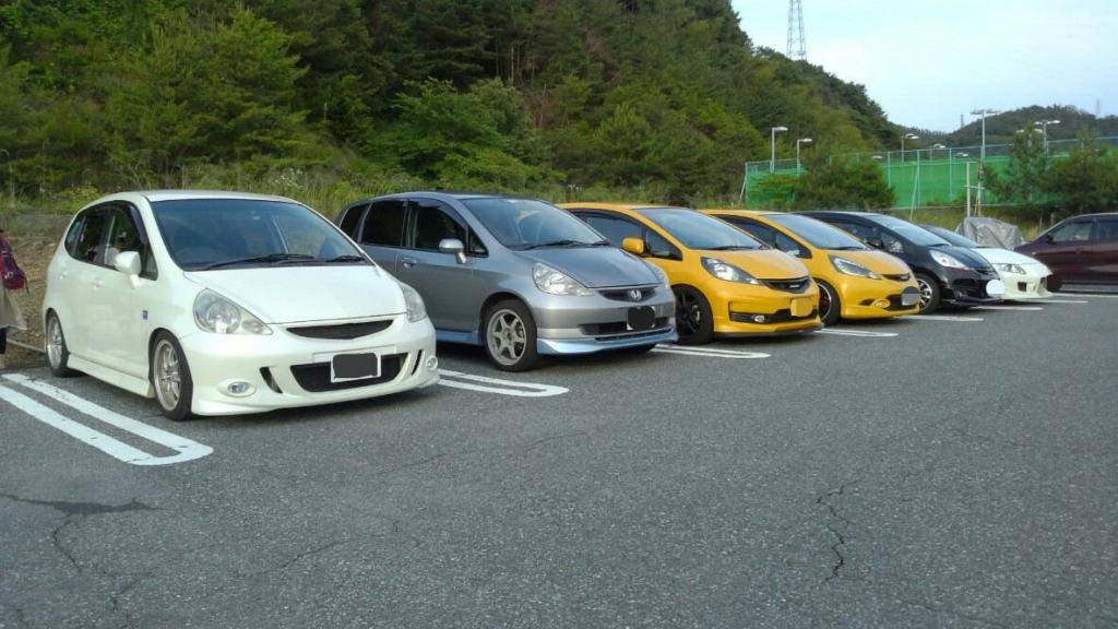 Name: 9594c2db62_zps27468ed1.jpg
Views: 1420
Size: 93.9 KB