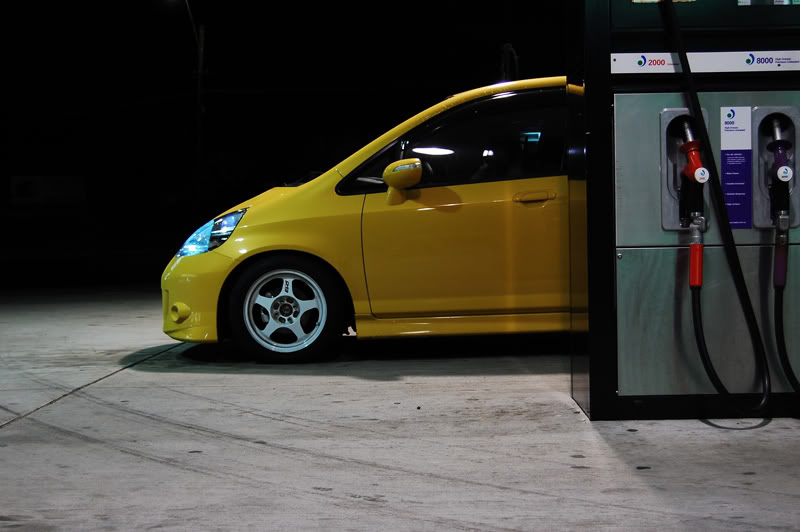 Name: 7_zps2f09c645.jpg
Views: 1409
Size: 55.9 KB
