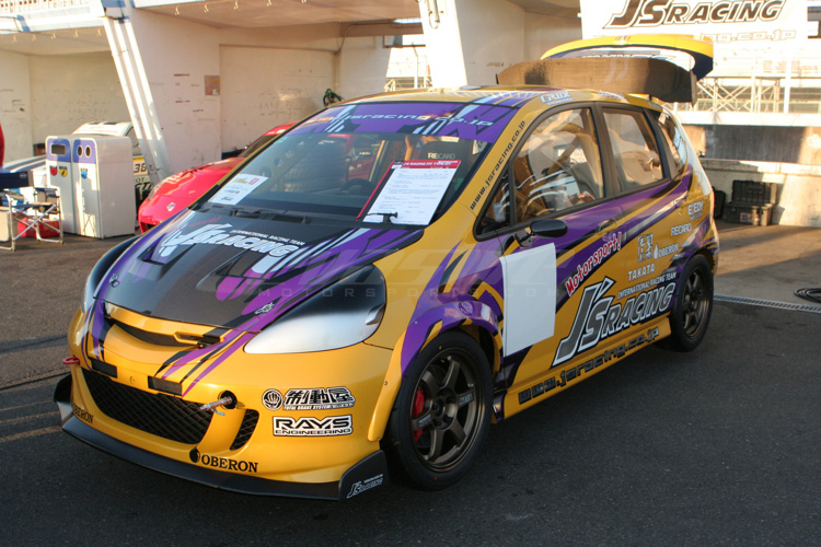 Name: maxrev42_zpscb6aa4f0.jpg
Views: 1427
Size: 198.8 KB