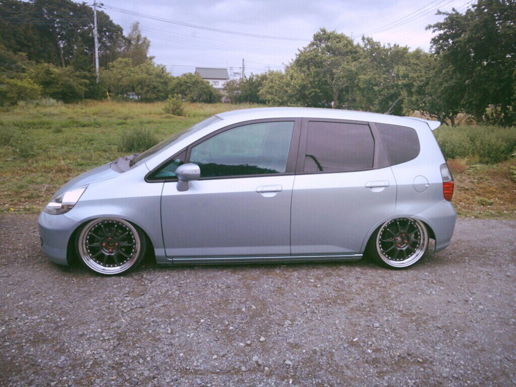Name:  p135.jpg
Views: 1754
Size:  188.8 KB