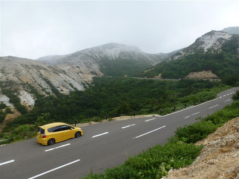 Name: p32.jpg
Views: 1721
Size: 73.1 KB