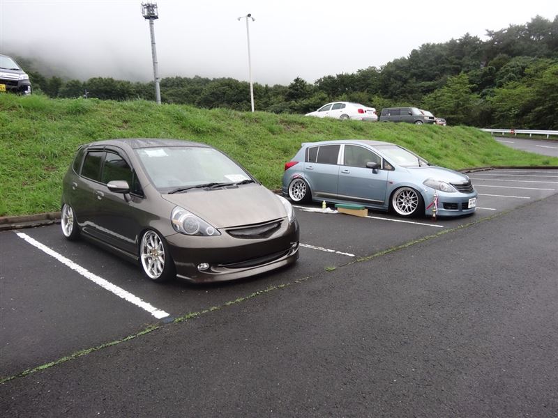 Name: p21.jpg
Views: 1773
Size: 84.7 KB