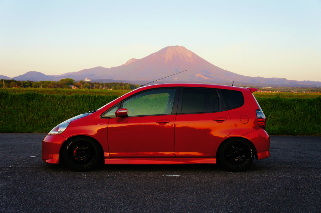 Name: p22.jpg
Views: 1737
Size: 147.5 KB