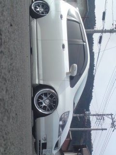 Name: p128.jpg
Views: 1668
Size: 16.0 KB