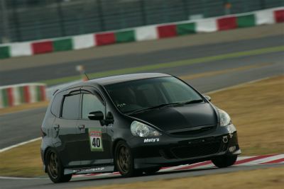 Name: p130.jpg
Views: 1703
Size: 15.6 KB