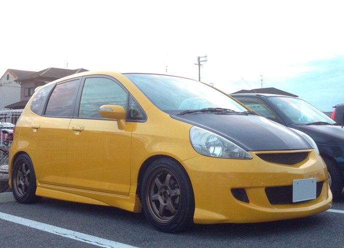 Name: p17.jpg
Views: 1778
Size: 101.6 KB