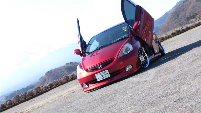 Name: p13.jpg
Views: 1655
Size: 63.1 KB