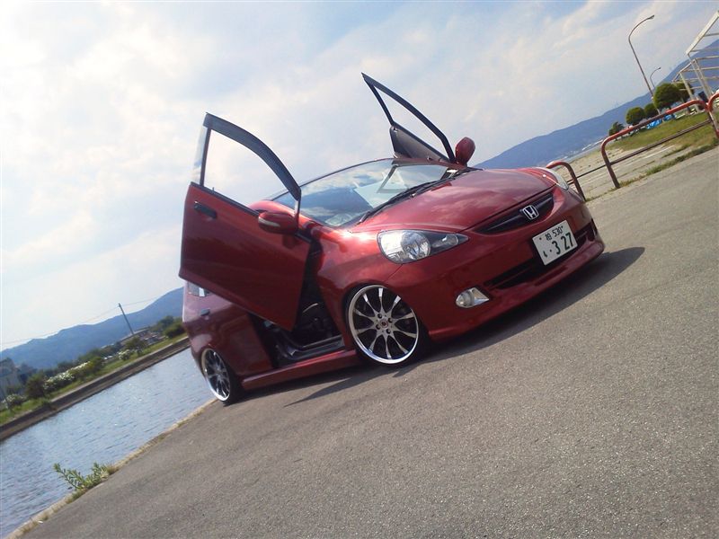 Name:  p12.jpg
Views: 1649
Size:  78.6 KB