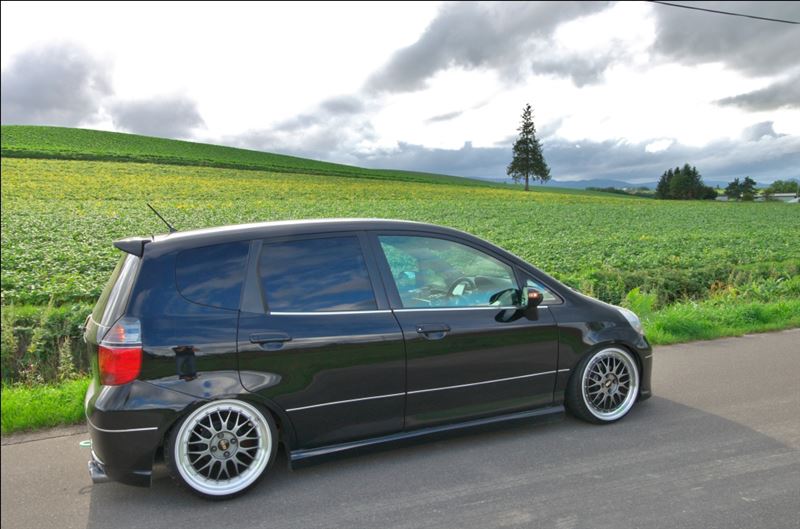 Name: p6.jpg
Views: 1841
Size: 68.1 KB