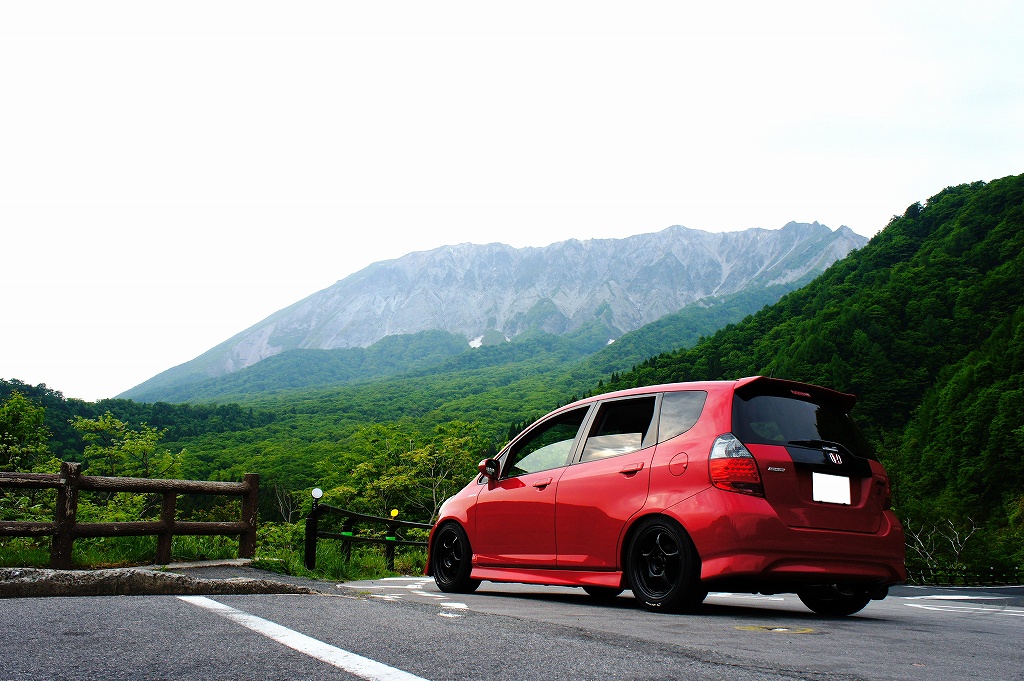 Name: p52.jpg
Views: 1711
Size: 271.6 KB