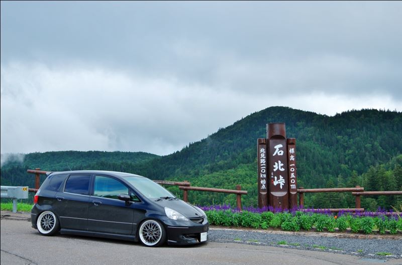 Name: p61.jpg
Views: 1699
Size: 56.4 KB