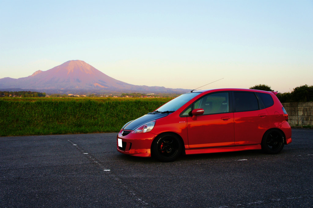 Name: p4.jpg
Views: 1784
Size: 152.4 KB