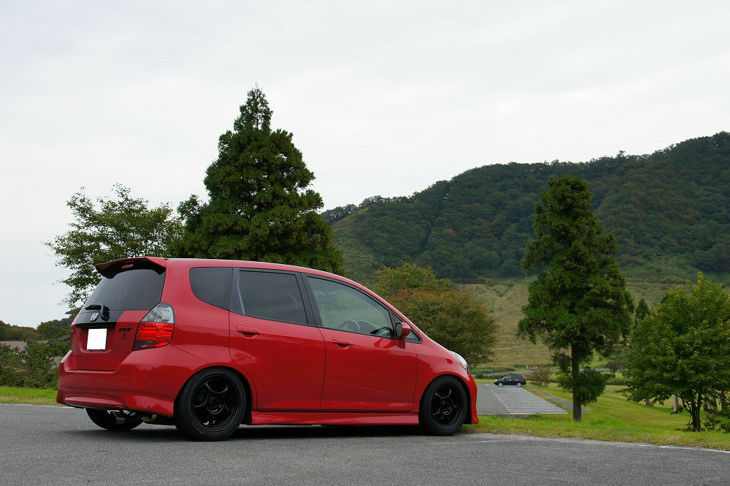 Name: p41.jpg
Views: 1732
Size: 143.0 KB