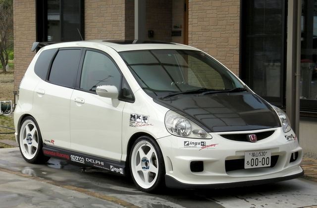 Name: p3.jpg
Views: 2112
Size: 48.0 KB