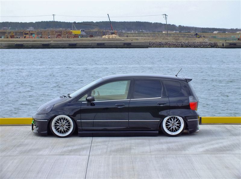 Name: p34.jpg
Views: 1774
Size: 73.9 KB