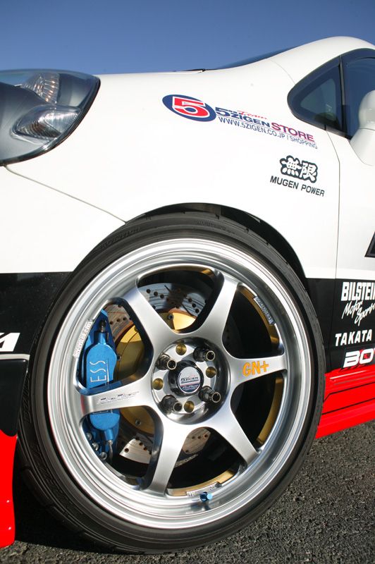 Name: p5_zps430d7bfb.jpg
Views: 1652
Size: 81.3 KB