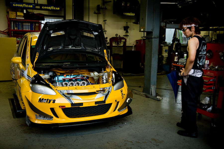 Name: jsracing-1_zps3f255f43.jpg
Views: 2234
Size: 475.3 KB