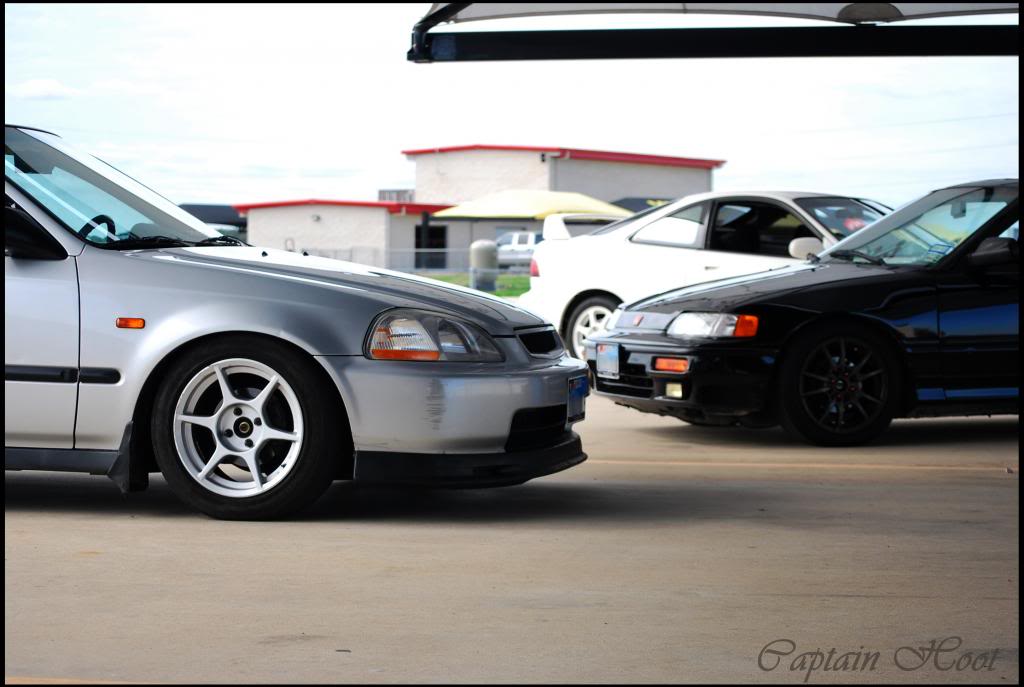 Name:  DSC_2617_zps657a3be5.jpg
Views: 2510
Size:  69.3 KB