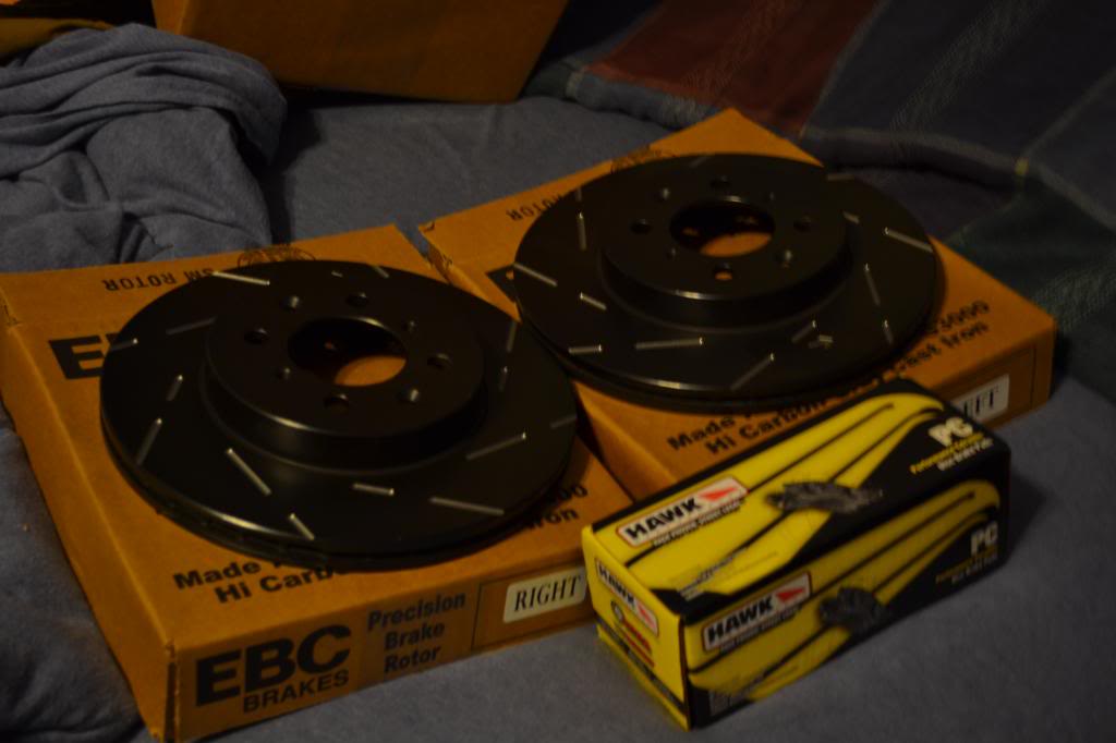 Name:  DSC_8303_zpscdb7cde6.jpg
Views: 2476
Size:  52.2 KB