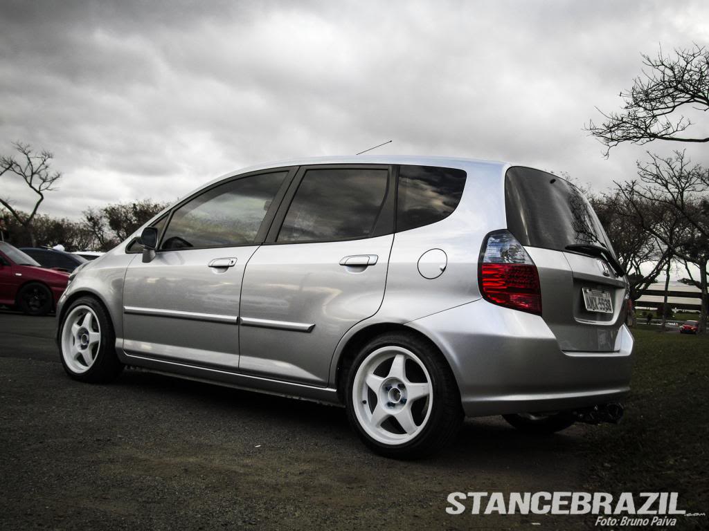 Name:  fit.jpg
Views: 576
Size:  95.6 KB