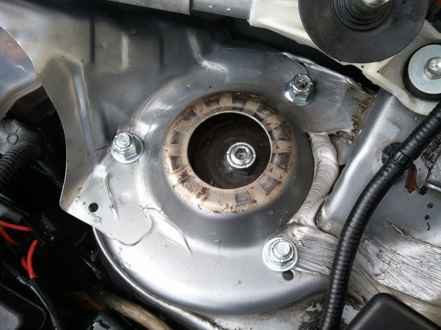 Name:  IMG_20120722_165140.jpg
Views: 120
Size:  107.5 KB