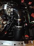 devmail's 2007 SSM GD3 build - The Grey Goose-7c6c2e1d-743f-4e44-9016-8cfffe2eec6a_zpsdsj5i08e.jpg
