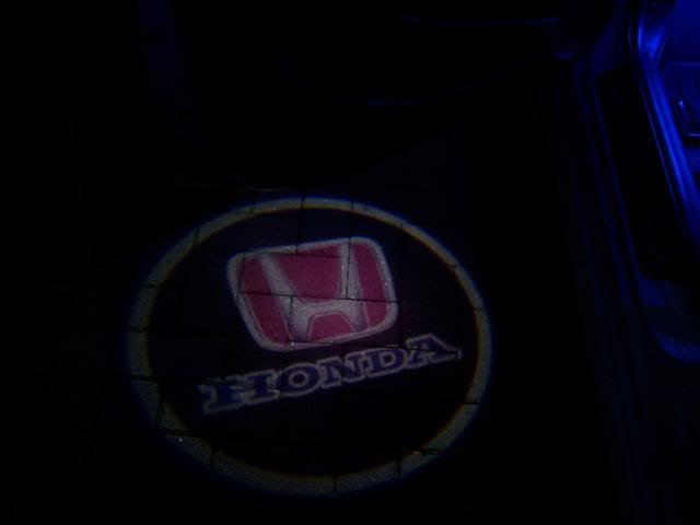 Name:  002-17.jpg
Views: 583
Size:  10.9 KB