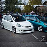 Swade's Photo thread of 'le Fit' (GD content)-80-20d12c27_11a1_4e3c_9522_b15ba766ba70_zpsczeb57sd_3d8f9c5ff963b9b18c87f780b16f042762aaf0d1.jpg