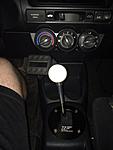 Swade's Photo thread of 'le Fit' (GD content)-80-1db403b1_e2ae_4316_8d32_6665d3e00e98_zpspglrdhfe_60b3d1abb1744c3be4e0da5a13aca6c3be39cd8a.jpg