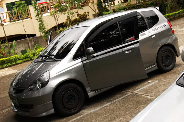 Name:  DSC_0874.jpg
Views: 601
Size:  71.8 KB
