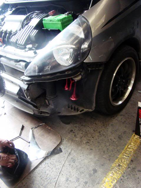 Name:  DSC03541.jpg
Views: 576
Size:  46.5 KB