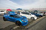 Swade's Photo thread of 'le Fit' (GD content)-80-406d1774_1223_442e_92b0_d74052555cd9_zpswkyrm3u8_573a276ef361dbf54785fad1ee1744f746275c3c.jpg