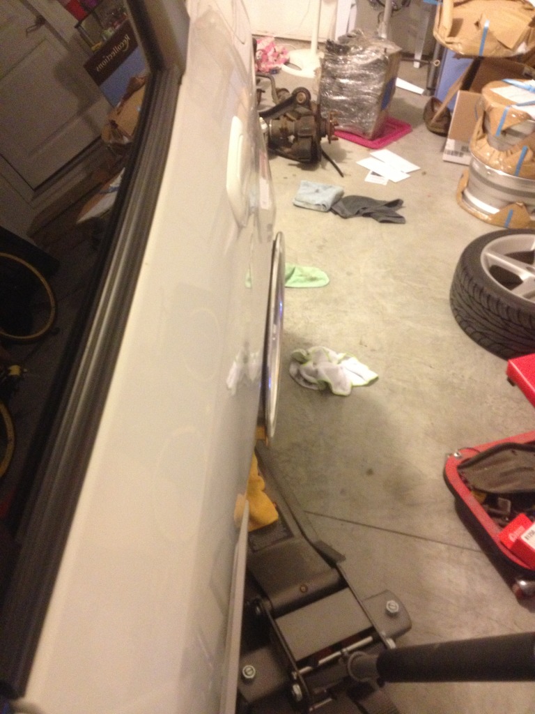 Name:  null_zps2d9ff868.jpg
Views: 509
Size:  183.9 KB