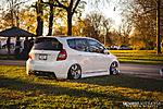 Swade's Photo thread of 'le Fit' (GD content)-80-e55b3529_f50e_472c_ad9a_90bfb2fadf06_zpszb3bjz07_6501e5994b425dae4ad9a6c2e9740658af34d8fb.jpg