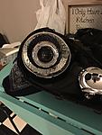 Swade's Photo thread of 'le Fit' (GD content)-80-5431a3ab_f6a8_4afb_8203_b064c2b8f107_zpscjihagw8_b716e2cd7c850d3e22a0748e8861cf315a2418b6.jpg